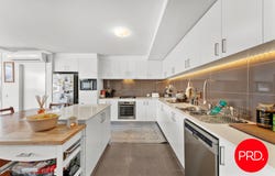 12/13 Morisset Street, Queanbeyan, NSW 2620