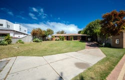 8 Cox Crescent, Quinns Rocks, WA 6030
