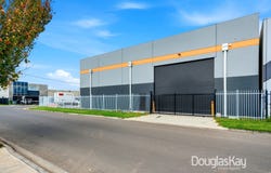 65 Spalding Avenue, Sunshine North, Vic 3020