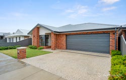 34 Dairy Crescent, Maryborough, Vic 3465