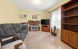 21 Pallett Street, Golden Square, Vic 3555