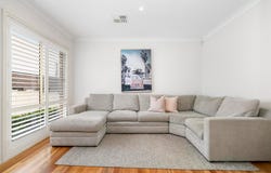 6A Jean Street, Aberfeldie, Vic 3040