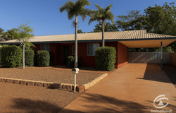 9 Comrie Court, Baynton, WA 6714