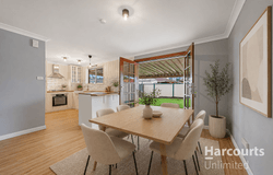 6 Chandler Street, Rooty Hill, NSW 2766