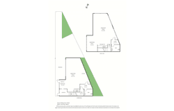 1A/1B Separation Street, North Geelong, Vic 3215