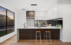 11 Raffles Crescent, Plympton, SA 5038