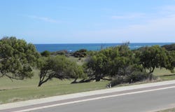 64 Mitchell Street, Horrocks, WA 6535