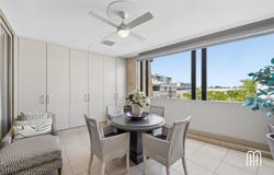 318/40 St Quentin Avenue, Claremont, WA 6010