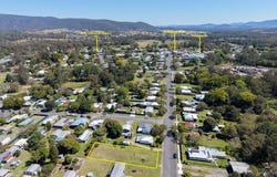 46 George Street, Woodford, Qld 4514