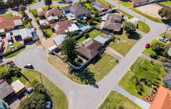 26 Biscayne Street, Safety Bay, WA 6169