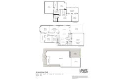 26 Lacey Street, Perth, WA 6000