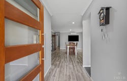 24A Laurette Drive, Glenore Grove, Qld 4342