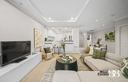 706/2 St Georges Terrace, Perth, WA 6000