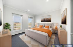 29 Follett Boulevard, Clyde, Vic 3978