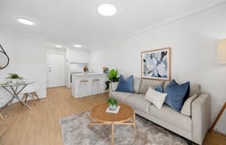 14/55 Elizabeth Street, South Perth, WA 6151