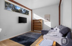 74 Scott Road, Halls Gap, Vic 3381