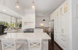 96 Plateau Crescent, Carrara, Qld 4211