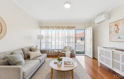 2/90 Hampstead Road, Broadview, SA 5083