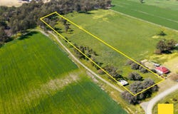 112 Campaspe Street, Elmore, Vic 3558
