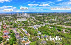 22 Callistemon Close, North Epping, NSW 2121