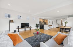 3 The Parkway, Klemzig, SA 5087