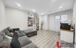 9 Trophis Street, Kalkallo, Vic 3064