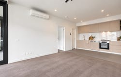 G1/111 Parkview Road, Alphington, Vic 3078