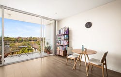 14/252 Wardell Road, Marrickville, NSW 2204