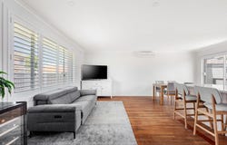 2/15 Cooley Avenue, Macleod, Vic 3085