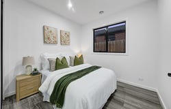 Wyndham Vale, Vic 3024