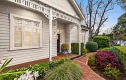 18 Orchard Street, Brighton, Vic 3186