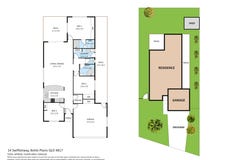 14 Swiftlet Way, Bohle Plains, Qld 4817