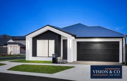 16 Lumin Boulevard, Kalkallo, Vic 3064