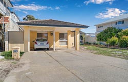 4 Heracles Avenue, Riverton, WA 6148