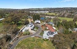 6 / 10 Springs Road, Mount Barker, SA 5251