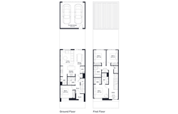 43054 Livistona Avenue, Mickleham, Vic 3064