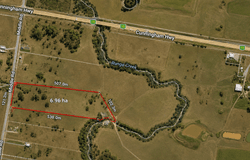 36-46 Middle Road, Purga, Qld 4306