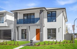 19 Brushcherry Street, Marsden Park, NSW 2765