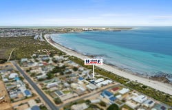 47 Esplanade, North Beach, SA 5556