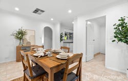 13 Corring Way, Parmelia, WA 6167