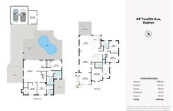 44 Twelfth Avenue, Kedron, Qld 4031