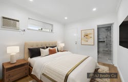 14 Scole Place, Huntingdale, WA 6110