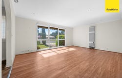 55 Centenary Avenue, Melton, Vic 3337