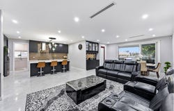 9 Stoneham Circuit, Oran Park, NSW 2570