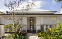 36 Gertrude St, Highgate Hill, Qld 4101