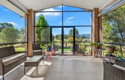 24 Moonlight Circuit, Gloucester, NSW 2422