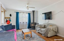 21 Urquhart Street, Queenstown, Tas 7467