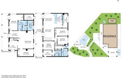 70 Wackett Street, Pallarenda, Qld 4810