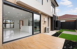 2B Second Avenue, Altona North, Vic 3025