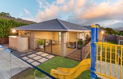 6 Hanover Drive, Pimpama, Qld 4209